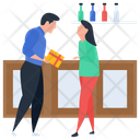 پیش‌نمایش فایل gift-1517552 از پک رستوران و جلسات