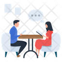 پیش‌نمایش فایل official-meeting-1517549 از پک رستوران و جلسات
