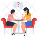 پیش‌نمایش فایل table-talk-1517553 از پک رستوران و جلسات