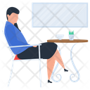 پیش‌نمایش فایل tea-break-1517588 از پک رستوران و جلسات