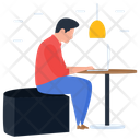 پیش‌نمایش فایل workplace-1517543 از پک رستوران و جلسات