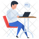 پیش‌نمایش فایل workplace-1517546 از پک رستوران و جلسات