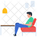 پیش‌نمایش فایل workplace-1517562 از پک رستوران و جلسات