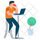 پیش‌نمایش فایل workplace-1517570 از پک رستوران و جلسات