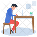 پیش‌نمایش فایل workplace-1517597 از پک رستوران و جلسات