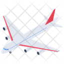 پیش‌نمایش فایل airplane-1519154 از پک سفر