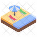 پیش‌نمایش فایل beach-1519136 از پک سفر