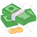 پیش‌نمایش فایل cash-1519146 از پک سفر