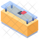 پیش‌نمایش فایل counter-1519153 از پک سفر