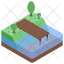 پیش‌نمایش فایل fishing-place-1519152 از پک سفر