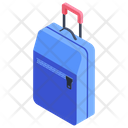 پیش‌نمایش فایل luggage-1519158 از پک سفر