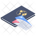 پیش‌نمایش فایل passport-1519148 از پک سفر