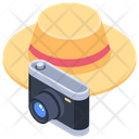 پیش‌نمایش فایل photography-1519145 از پک سفر