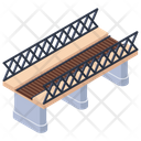 پیش‌نمایش فایل railway-bridge-1519142 از پک سفر