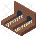 پیش‌نمایش فایل railway-tracks-1519150 از پک سفر