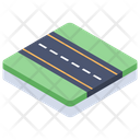پیش‌نمایش فایل road-1519157 از پک سفر