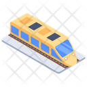 پیش‌نمایش فایل train-1519139 از پک سفر