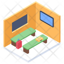 پیش‌نمایش فایل waiting-room-1519133 از پک سفر