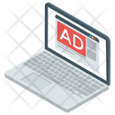 پیش‌نمایش فایل advertisement-1519237 از پک بازاریابی دیجیتال