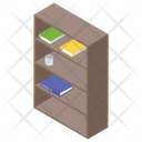 پیش‌نمایش فایل bookshelf-1519220 از پک بازاریابی دیجیتال