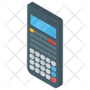 پیش‌نمایش فایل calculator-1519258 از پک بازاریابی دیجیتال