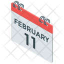 پیش‌نمایش فایل calendar-1519243 از پک بازاریابی دیجیتال