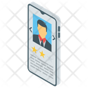 پیش‌نمایش فایل candidate-ranking-1519239 از پک بازاریابی دیجیتال