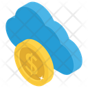 پیش‌نمایش فایل cloud-cost-1519247 از پک بازاریابی دیجیتال