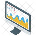 پیش‌نمایش فایل data-analysis-1519225 از پک بازاریابی دیجیتال