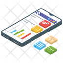 پیش‌نمایش فایل data-analysis-1519233 از پک بازاریابی دیجیتال
