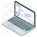 پیش‌نمایش فایل data-analysis-1519235 از پک بازاریابی دیجیتال
