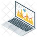 پیش‌نمایش فایل data-analysis-1519267 از پک بازاریابی دیجیتال