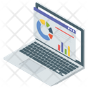 پیش‌نمایش فایل data-analytics-1519260 از پک بازاریابی دیجیتال