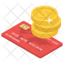 پیش‌نمایش فایل debit-card-1519269 از پک بازاریابی دیجیتال