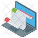 پیش‌نمایش فایل documentation-1519211 از پک بازاریابی دیجیتال