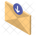 پیش‌نمایش فایل download-email-1519240 از پک بازاریابی دیجیتال