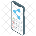 پیش‌نمایش فایل exchange-data-1519227 از پک بازاریابی دیجیتال