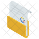 پیش‌نمایش فایل file-1519249 از پک بازاریابی دیجیتال