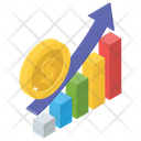 پیش‌نمایش فایل financial-chart-1519266 از پک بازاریابی دیجیتال