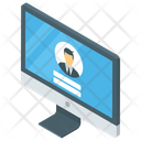 پیش‌نمایش فایل login-1519226 از پک بازاریابی دیجیتال