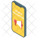 پیش‌نمایش فایل marketing-1519251 از پک بازاریابی دیجیتال