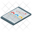 پیش‌نمایش فایل marketing-analysis-1519218 از پک بازاریابی دیجیتال