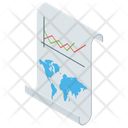 پیش‌نمایش فایل marketing-analysis-1519223 از پک بازاریابی دیجیتال