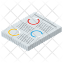 پیش‌نمایش فایل marketing-analysis-1519229 از پک بازاریابی دیجیتال