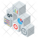 پیش‌نمایش فایل marketing-analysis-1519257 از پک بازاریابی دیجیتال