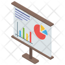 پیش‌نمایش فایل marketing-analysis-1519268 از پک بازاریابی دیجیتال