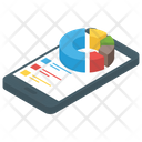 پیش‌نمایش فایل marketing-growth-1519241 از پک بازاریابی دیجیتال
