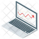 پیش‌نمایش فایل marketing-growth-1519250 از پک بازاریابی دیجیتال