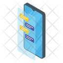 پیش‌نمایش فایل mobile-chat-1519262 از پک بازاریابی دیجیتال
