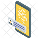 پیش‌نمایش فایل mobile-security-1519234 از پک بازاریابی دیجیتال